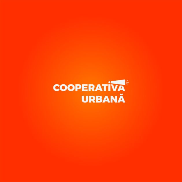 Cooperativa Urbană este partener Impro