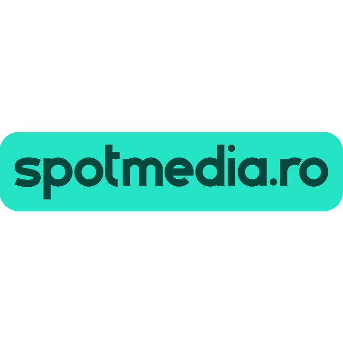 Spotmedia este partener Impro