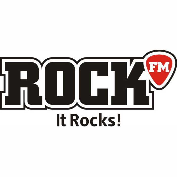 Rock FM este partener Impro