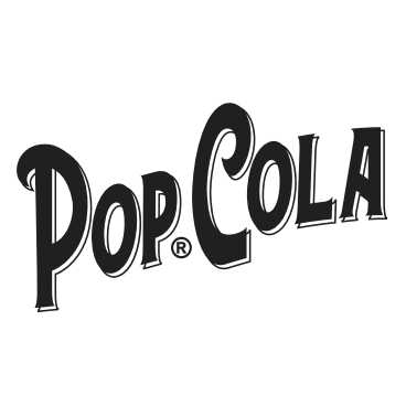 Pop Cola este partener Impro