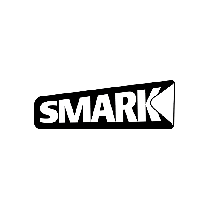 Smark este partener Impro